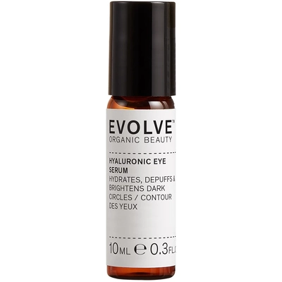 Evolve Vital Clarity Pulse Point Roller 10 ml
