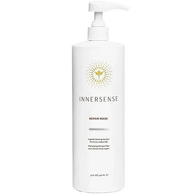 Innersense Repair Mask Refill 946 ml