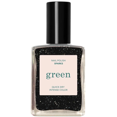 Manucurist Green 15 ml - Sparks