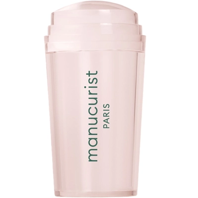 Manucurist Accessories Mani Stamper