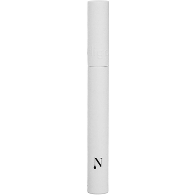 Naturligolie Organic Eyelash Serum 8 ml