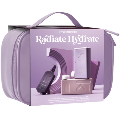 Kevin Murphy Radiate Hydrate (Limited Edition)