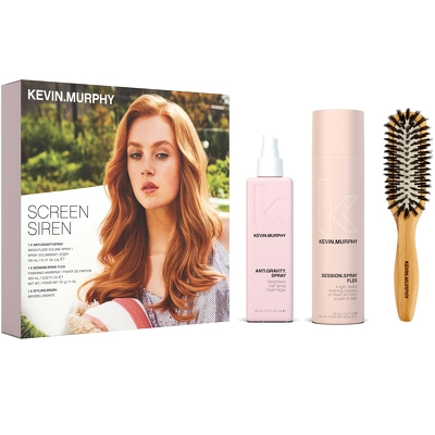 Kevin Murphy Screen.Siren.Kit (Limited Edition)