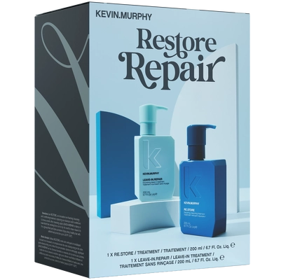 Kevin Murphy Re.Store Repair (Limited Edition)