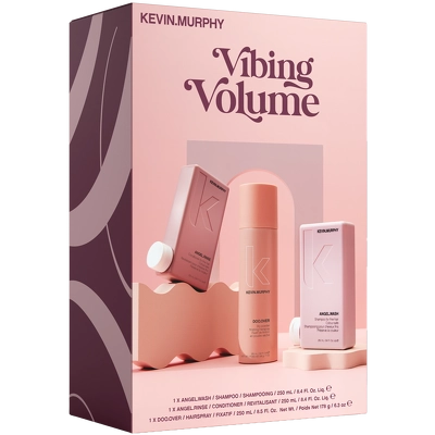 Kevin Murphy Vibing Volume (Limited Edition)
