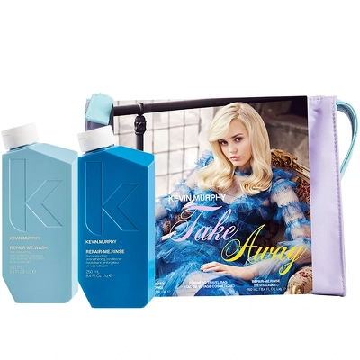 Kevin Murphy Take Away - Repair (Limited Edition)