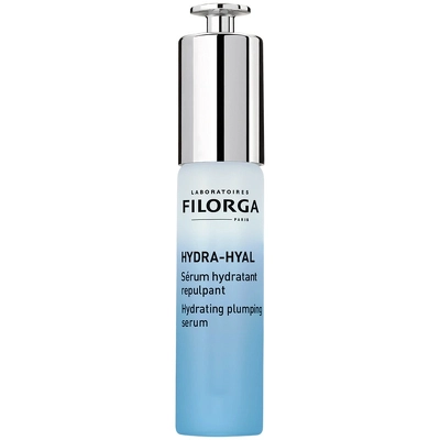 Filorga Hydra-Hyal Serum 30 ml (Uden æske)