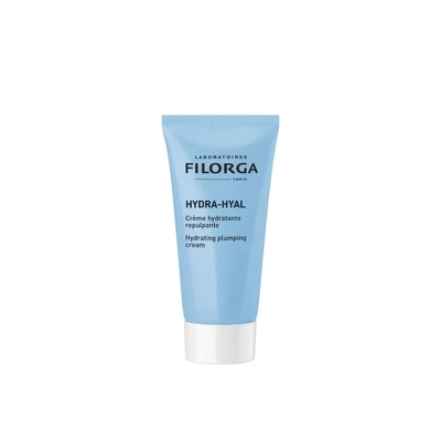 Filorga Hydra-Hyal Cream 15 ml