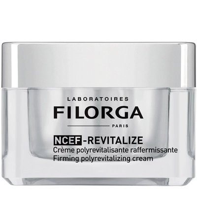 Filorga NCEF-Revitalize Cream 50 ml (Uden æske)