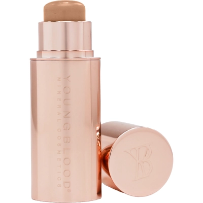 Youngblood Pro Sculpt Crème Contour Stick 10 gr. - Sun-Lit