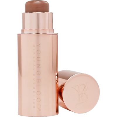 Youngblood Pro Sculpt Crème Contour Stick 10 gr. - Sun-Bathed