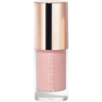 Youngblood EverGlow Lip Oil 4,75 ml - Pink Dahlia
