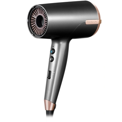 Remington D6077 Remington ONE Dry & Style Dryer