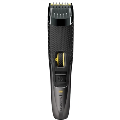 Remington MB5000 Style Series Beard Trimmer B5