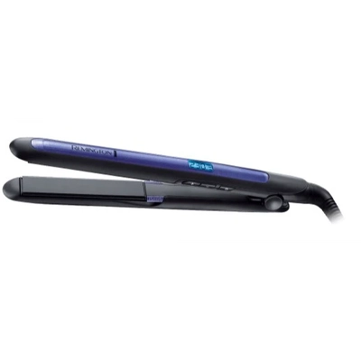Remington S7710 PRO-Ion Straightener