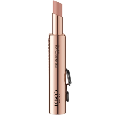 KIKO Milano One Magic Touch Lip Stylo 2,5 gr. - 02 Almond Vibes