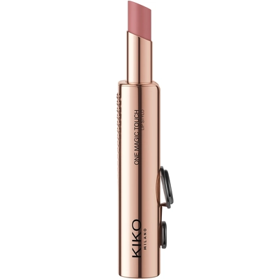 KIKO Milano One Magic Touch Lip Stylo 2,5 gr. - 04 Posh Bite