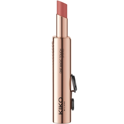 KIKO Milano One Magic Touch Lip Stylo 2,5 gr. - 05 Brick The Rules