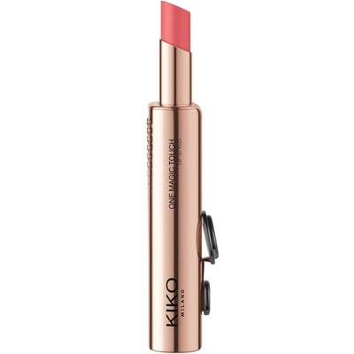 KIKO Milano One Magic Touch Lip Stylo 2,5 gr. - 06 Sweet Sorbetto
