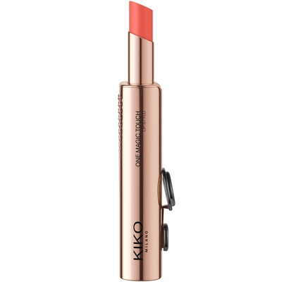 KIKO Milano One Magic Touch Lip Stylo 2,5 gr. - 07 Coral Cue