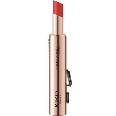 KIKO Milano One Magic Touch Lip Stylo 2,5 gr. - 09 The Diva