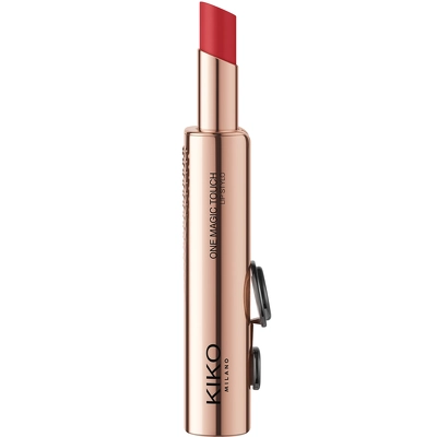 KIKO Milano One Magic Touch Lip Stylo 2,5 gr. - 10 Chili Kiss