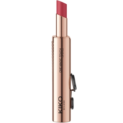 KIKO Milano One Magic Touch Lip Stylo 2,5 gr. - 11 At The Opera