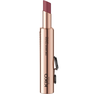 KIKO Milano One Magic Touch Lip Stylo 2,5 gr. - 12 Under My Spell