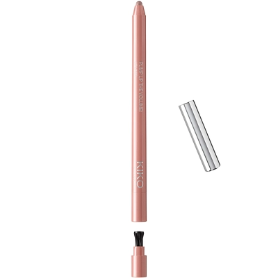 KIKO Milano Pump Up The Volume Lip Liner 0,3 gr. - 01 Rebel Russett
