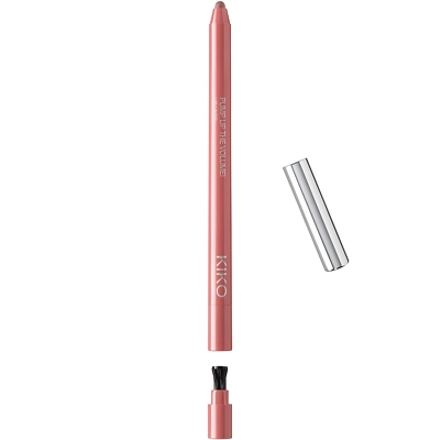 KIKO Milano Pump Up The Volume Lip Liner 0,3 gr. - 02 Back To Brick