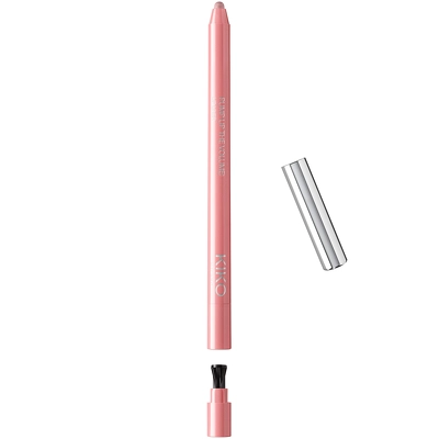KIKO Milano Pump Up The Volume Lip Liner 0,3 gr. - 03 Natural Nude
