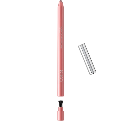 KIKO Milano Pump Up The Volume Lip Liner 0,3 gr. - 04 Taste Of Mauve