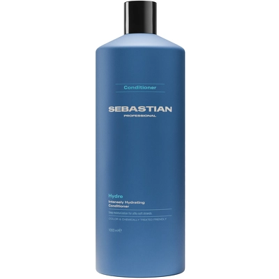 Sebastian Professional Hydre Highly Hydrating Conditioner 1000 ml
