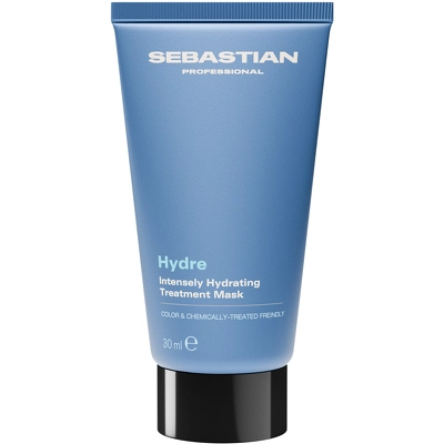 Sebastian Professional Hydre Thirst Quenching Treatment Mask 30 ml