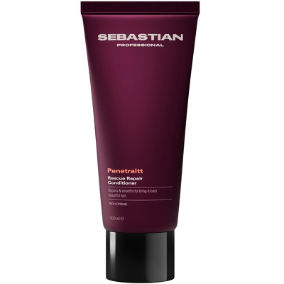 Sebastian Professional Penetraitt Supreme Repair Conditioner 200 ml