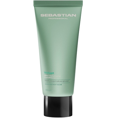 Sebastian Professional Volupt Max Volumizing Conditioner 200 ml