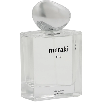 Meraki Reed EDT 50 ml