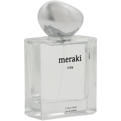 Meraki Fern EDT 50 ml