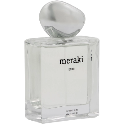 Meraki Echo EDT 50 ml