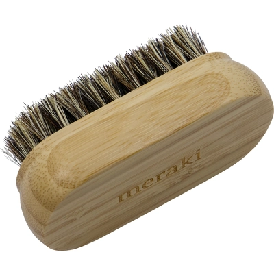 Meraki Nail Brush - Nature