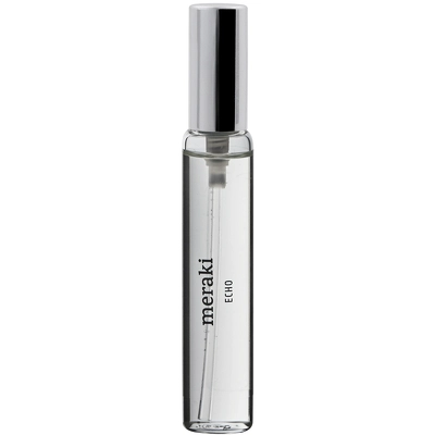 Meraki Echo EDT 10 ml