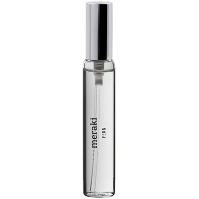 Meraki Fern EDT 10 ml