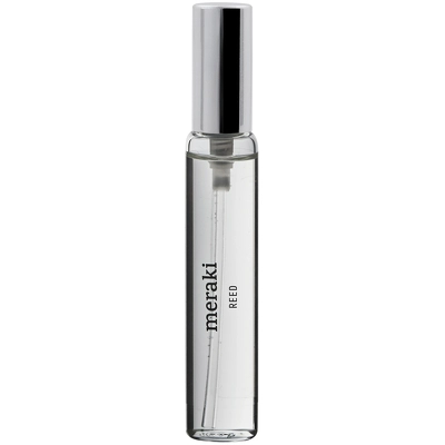 Meraki Reed EDT 10 ml