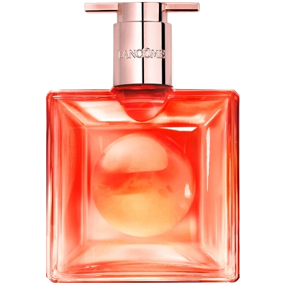 Lancôme Idôle Peach’N Roses EDP 25 ml