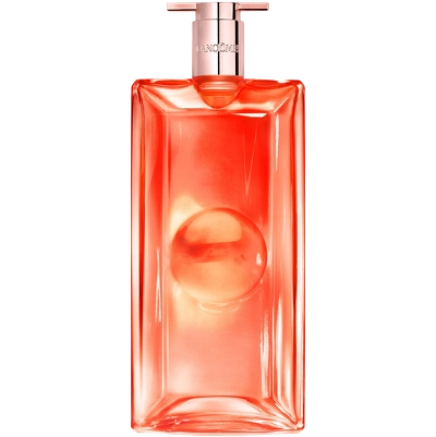 Lancôme Idôle Peach’N Roses EDP 50 ml