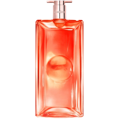 Lancôme Idôle Peach’N Roses EDP 100 ml
