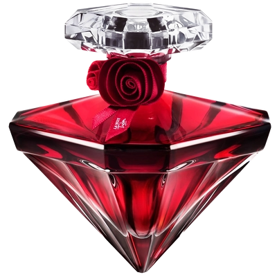 Lancôme La Nuit Trésor Rouge Drama EDP 30 ml