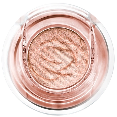 Lancôme Idôle Goddess Dimension Mono Eyeshadow 1,2 gr. - 01 Dawn Reflection