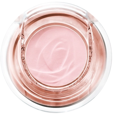 Lancôme Idôle Goddess Dimension Mono Eyeshadow 1,2 gr. - 02 Pink Moonrise