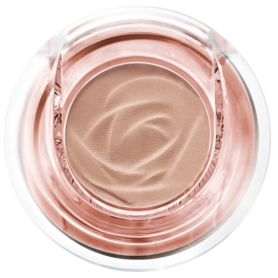 Lancôme Idôle Goddess Dimension Mono Eyeshadow 1,2 gr. - 03 Astral Beige